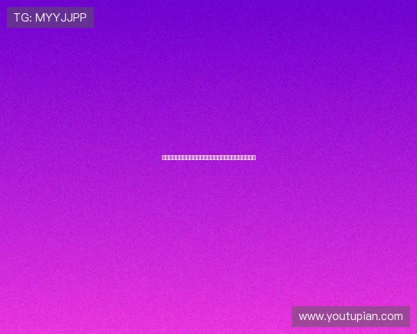 和平精英专属变声器解锁战场语音新玩法沉浸式全体验升级版 和平精英专属变声器解锁战场语音新玩法沉浸式全体验升级版
