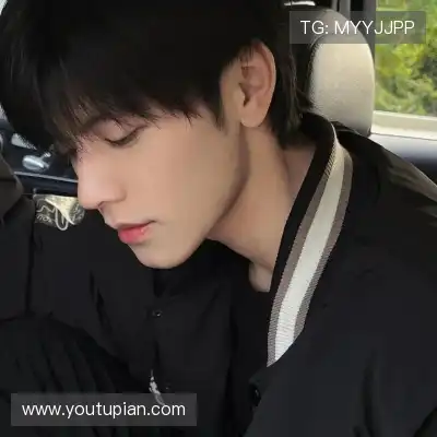 乌侃贞